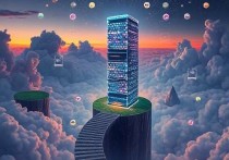 云储存服务器在哪里？揭秘云存储背后的秘密
