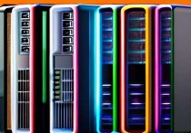 腾讯云香港优惠服务器，2026年最新选择指南