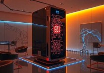 阿呗云服务器，助力企业数字化转型的高效解决方案