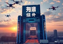 花呗云服务器，开启高效云端服务新时代