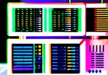 云服务器地址更换，你需要了解的全部内容