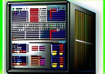 淘宝云服务器怎么买，详细指南助你轻松上手