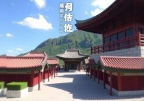 独立服务器分割云主机，高效资源利用与成本优化方案