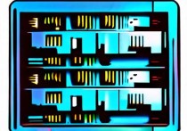 ECS云服务器数据还原指南，轻松恢复丢失数据