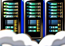 云服务器硬件配置指南，如何选择适合的硬件方案