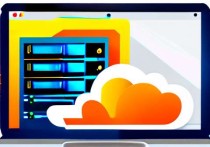 云服务器DNS设置指南，快速配置与优化技巧