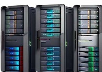 腾讯云服务器转用户，轻松实现业务升级的最佳选择