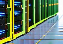 阿里云盾香港服务器，安全与性能的双重保障