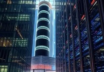 香港微软云服务器地址，助力企业数字化转型的高效解决方案