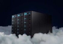 2025年哪家云服务器性价比高？全面解析主流云服务商