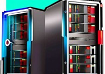 高效稳定，腾讯云服务器维护指南