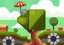 如何选择适合玩饥荒的云服务器，性能与配置全解析