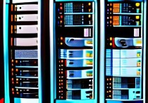 如何在云主机上搭建NAT服务器，详细指南