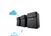 腾讯云服务器宝塔版本，高效稳定的云服务解决方案