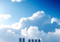 如何选择腾讯云服务器的最佳地区，全面指南