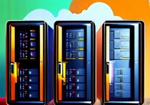 云服务器密码18位，安全与效率的完美结合