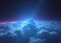 服务器云主机地址，选择与管理的全面指南