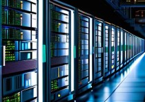 物联网服务器云平台，推动智能时代的数字化转型