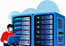 云服务器虚拟化应用，开启数字化转型的新篇章