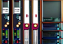 云服务器如何初始配置，从零开始的完整指南