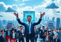 云服务器取消淘宝限制，助力电商新突破