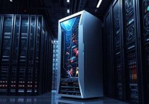 云服务器挂游戏，高效稳定的游戏托管新选择