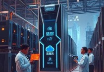 武汉云服务器电话，助力企业数字化转型的高效解决方案