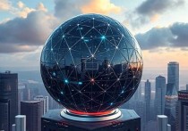 云服务器未来趋势，技术革新与应用场景的深度融合