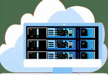 云服务器小网站制作，从零开始搭建你的在线平台