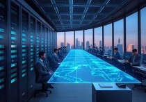 云虚拟主机空间，中小企业建站的理想选择