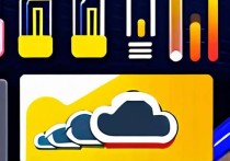 云服务器产品宣传视频，如何通过视频营销提升品牌形象与产品认知度