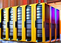 全球最便宜云服务器，2026年最新选择指南