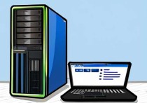 如何便宜租云服务器，省钱技巧与优化策略