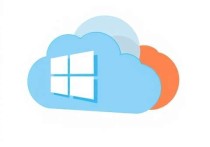 Windows云服务器怎么玩？全面解析与实用技巧