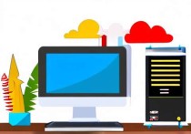 云服务器电脑使用指南，从入门到精通