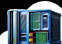 海魅云服务器软件，高效云服务的新选择