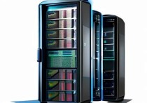 云服务器升降配置命令详解，高效管理资源的实用指南