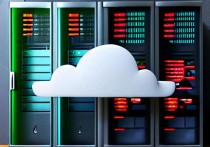 服务器上云的缺点，全面解析与深度分析