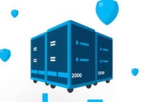 如何购买云存储服务器，一份详尽指南