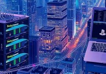 云桌面配置服务器，高效管理与优化指南