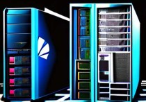 如何申请华为云服务器，详细指南