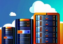 云存储与传统服务器，技术发展与应用场景的深度解析