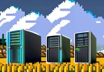 如何高效更新饥荒云服务器，实用指南