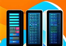 2026年云服务器租赁价格分析及选择指南