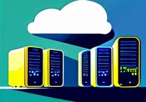 云服务器 ECS 推荐码，选择合适的云服务，提升效率与成本效益