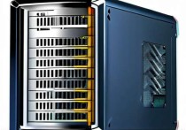 高效无忧，ECS云服务器数据迁移指南