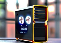 从零开始，如何搭建属于你的独有云服务器