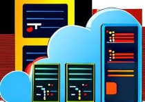 云服务器无法连接SQL？全面排查与解决指南