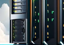 风灵月影云服务器，高效计算与智能管理的完美结合