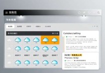 腾讯云服务器管理页面，功能解析与使用指南